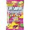 Life Savers Lifesavers Gummies Exotics 7 oz. Bag, PK12 357030 - alternate 4